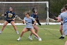 WLax vs So Maine  Women’s Lacrosse vs the University of Southern Maine.  - Photo by Keith Nordstrom : WLax, lacrosse